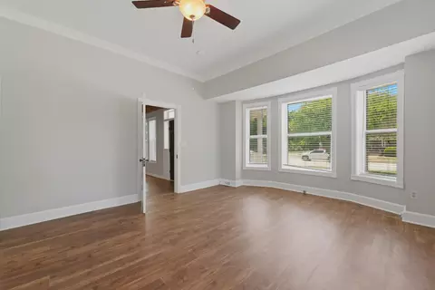 Living - 202 E Main St, Moncks Corner, SC 29461 photo 6 of 6
