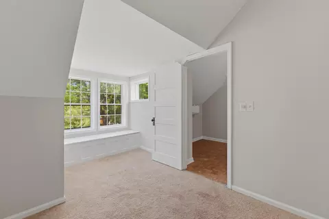 Bedroom - 202 E Main St, Moncks Corner, SC 29461 photo 2 of 3