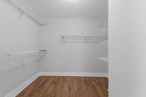 Other - 202 E Main St, Moncks Corner, SC 29461 photo 2 of 8