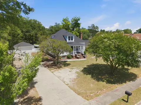 202 E Main St, Moncks Corner, SC 29461