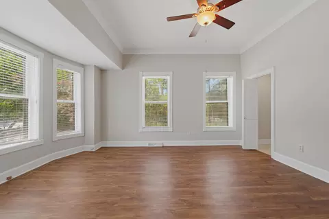 Living - 202 E Main St, Moncks Corner, SC 29461 photo 5 of 6