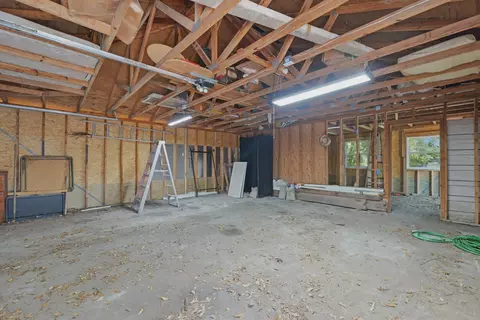 Other - 202 E Main St, Moncks Corner, SC 29461 photo 5 of 8
