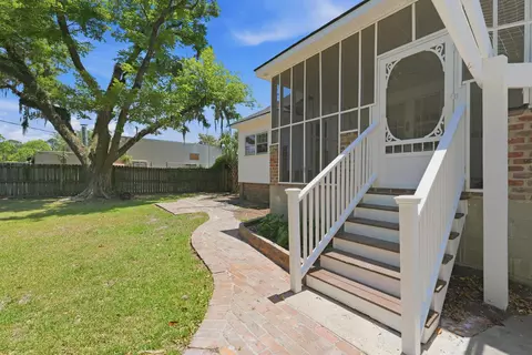 Exterior - 202 E Main St, Moncks Corner, SC 29461 photo 6 of 9