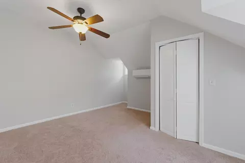 Bedroom - 202 E Main St, Moncks Corner, SC 29461 photo 3 of 3