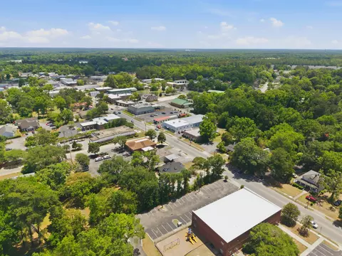 View/Area - 202 E Main St, Moncks Corner, SC 29461 photo 4 of 9