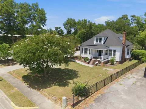Other - 202 E Main St, Moncks Corner, SC 29461 photo 6 of 8