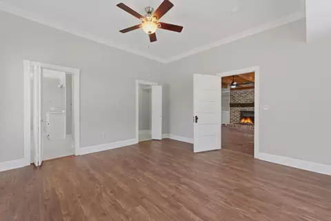 Other - 202 E Main St, Moncks Corner, SC 29461 photo 3 of 8