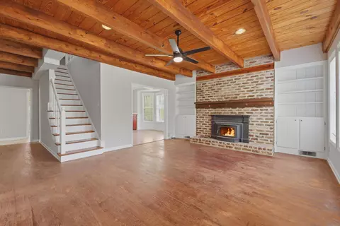 Living - 202 E Main St, Moncks Corner, SC 29461 photo 1 of 6