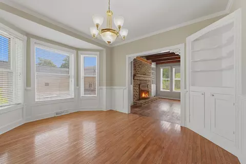 Living - 202 E Main St, Moncks Corner, SC 29461 photo 4 of 6