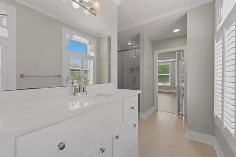 Bath - 202 E Main St, Moncks Corner, SC 29461 photo 2 of 4