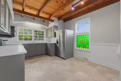 Kitchen - 202 E Main St, Moncks Corner, SC 29461 photo 1 of 2