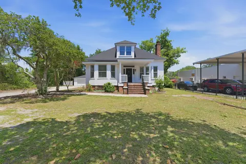 Other - 202 E Main St, Moncks Corner, SC 29461 photo 7 of 8