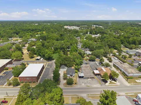 View/Area - 202 E Main St, Moncks Corner, SC 29461 photo 7 of 9