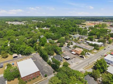 View/Area - 202 E Main St, Moncks Corner, SC 29461 photo 8 of 9