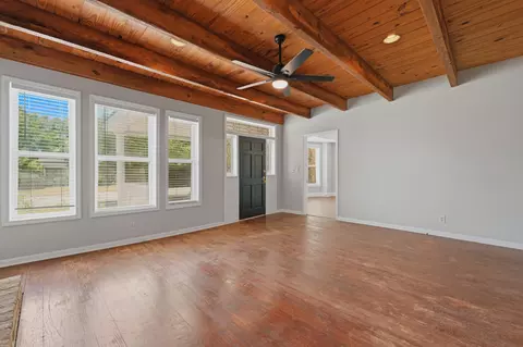 Living - 202 E Main St, Moncks Corner, SC 29461 photo 2 of 6