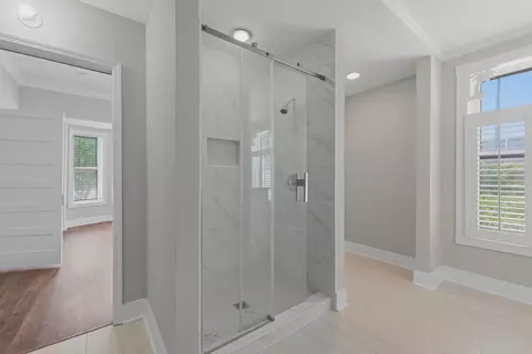 Entry Way - 202 E Main St, Moncks Corner, SC 29461 photo 1 of 3