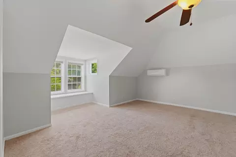 Bedroom - 202 E Main St, Moncks Corner, SC 29461 photo 1 of 3
