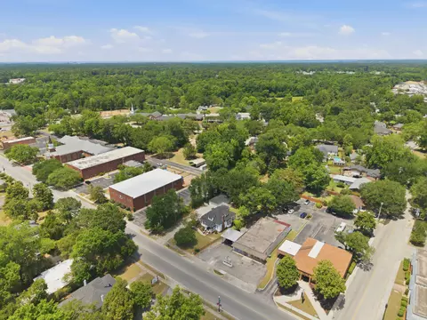 View/Area - 202 E Main St, Moncks Corner, SC 29461 photo 2 of 9