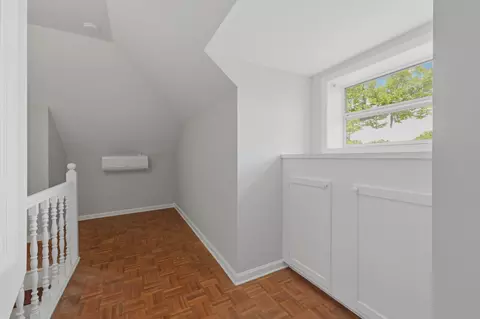 Entry Way - 202 E Main St, Moncks Corner, SC 29461 photo 3 of 3