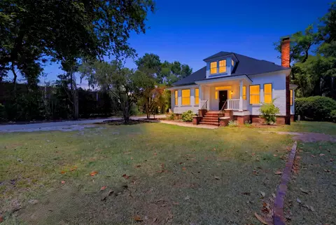 Other - 202 E Main St, Moncks Corner, SC 29461 photo 8 of 8