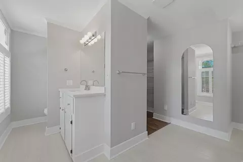 Bath - 202 E Main St, Moncks Corner, SC 29461 photo 1 of 4