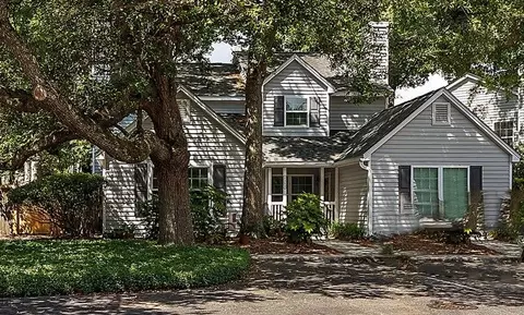 1382 Cassidy Ct #A, Mount Pleasant, SC 29464