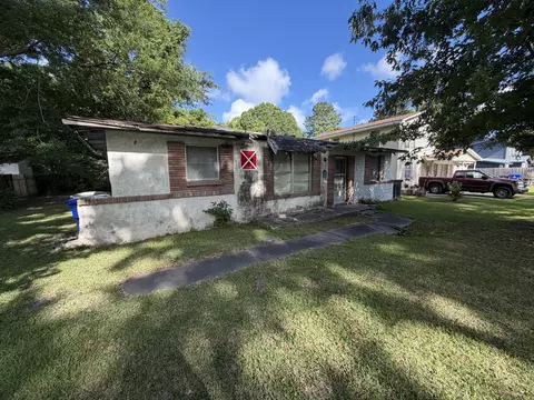 717 Tahoe St, Charleston, SC 29407