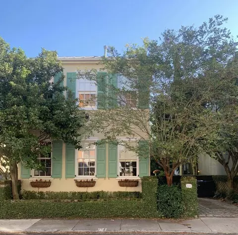 88 King St, Charleston, SC 29401
