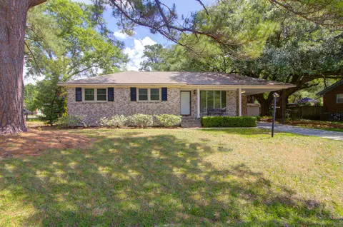 2754 Clover St, Charleston, SC 29414