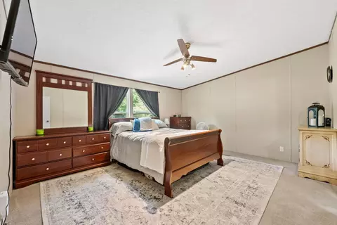 602 Calm Corner Way, Moncks Corner, SC 29461 photo 22