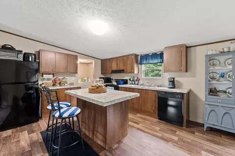 602 Calm Corner Way, Moncks Corner, SC 29461 photo 12