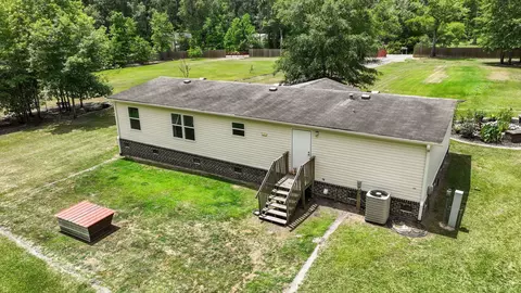 602 Calm Corner Way, Moncks Corner, SC 29461 photo 27