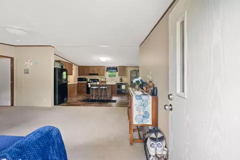602 Calm Corner Way, Moncks Corner, SC 29461 photo 9