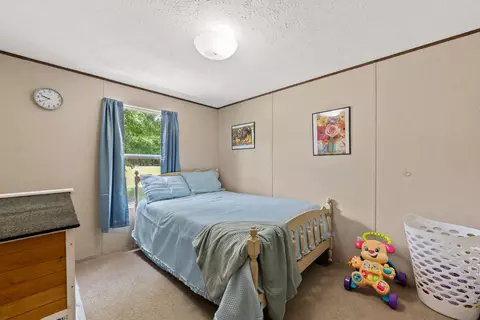 602 Calm Corner Way, Moncks Corner, SC 29461 photo 20