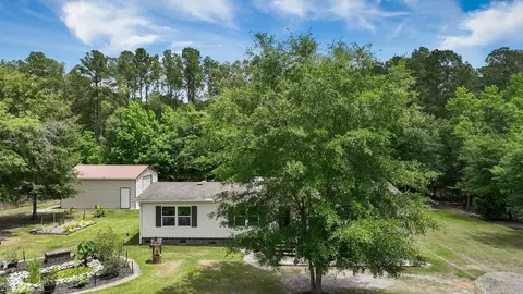 602 Calm Corner Way, Moncks Corner, SC 29461 photo 3