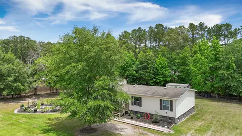 602 Calm Corner Way, Moncks Corner, SC 29461 photo 4