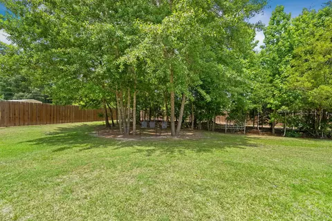 602 Calm Corner Way, Moncks Corner, SC 29461 photo 36