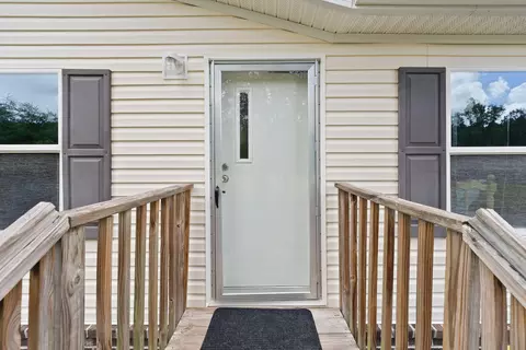 602 Calm Corner Way, Moncks Corner, SC 29461 photo 8