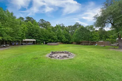 602 Calm Corner Way, Moncks Corner, SC 29461 photo 41