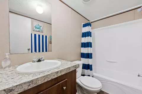 602 Calm Corner Way, Moncks Corner, SC 29461 photo 21