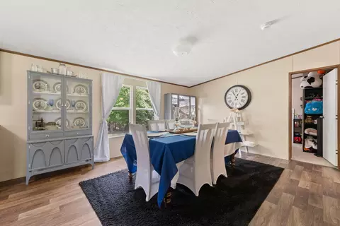 602 Calm Corner Way, Moncks Corner, SC 29461 photo 15
