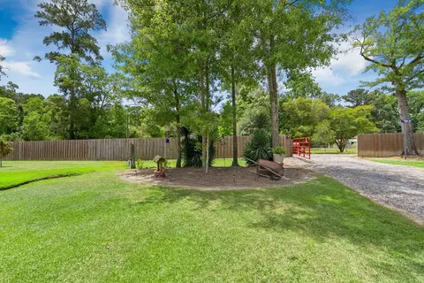 602 Calm Corner Way, Moncks Corner, SC 29461 photo 35