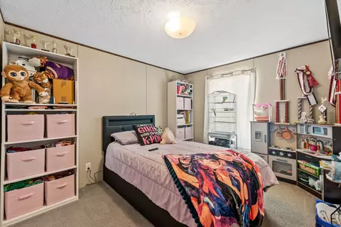 602 Calm Corner Way, Moncks Corner, SC 29461 photo 19