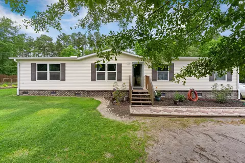602 Calm Corner Way, Moncks Corner, SC 29461 photo 2