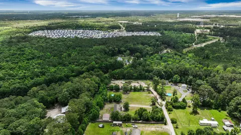 602 Calm Corner Way, Moncks Corner, SC 29461 photo 7