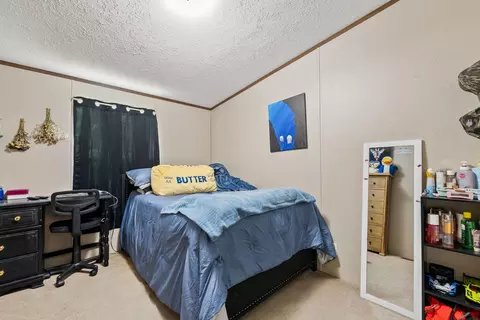 602 Calm Corner Way, Moncks Corner, SC 29461 photo 18
