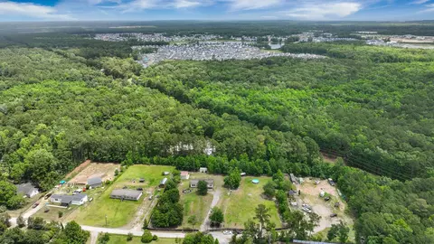 602 Calm Corner Way, Moncks Corner, SC 29461 photo 6
