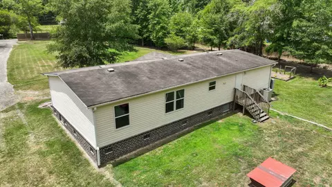 602 Calm Corner Way, Moncks Corner, SC 29461 photo 28