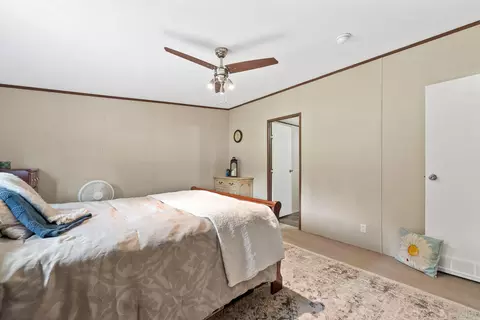 602 Calm Corner Way, Moncks Corner, SC 29461 photo 23