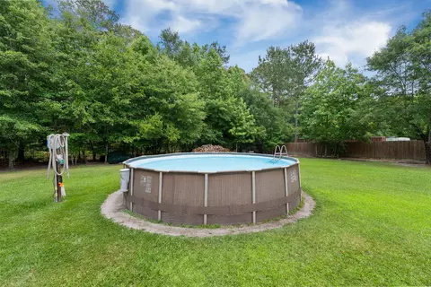 602 Calm Corner Way, Moncks Corner, SC 29461 photo 39